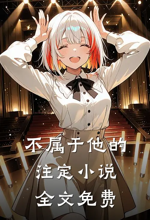 不属于他的注定小说全文免费