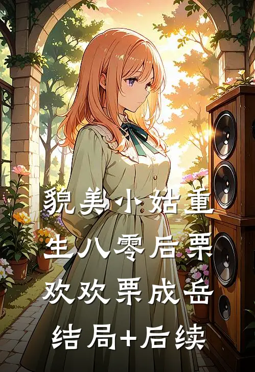 恋爱第七年，未婚妻和小助理发来领证照片在线