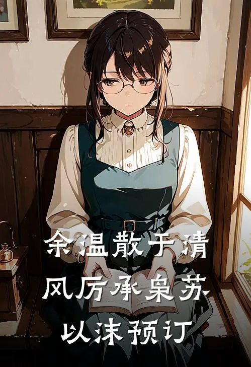 我妈产后抑郁了十八年完结txt