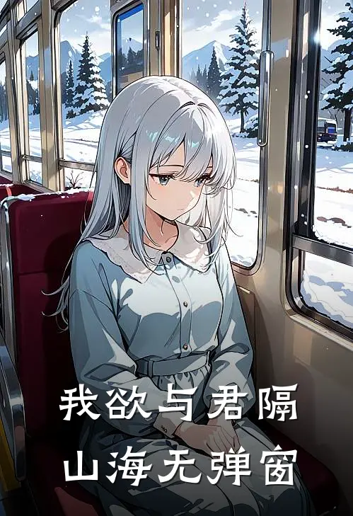 我欲与君隔山海无弹窗