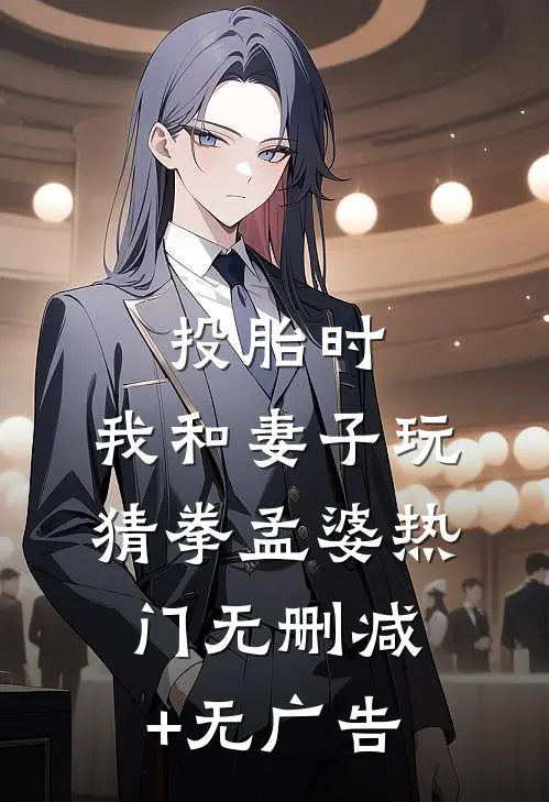 投胎时，我和妻子玩猜拳孟婆热门无删减+无广告