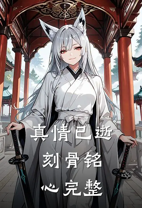 真情已逝，刻骨铭心完整