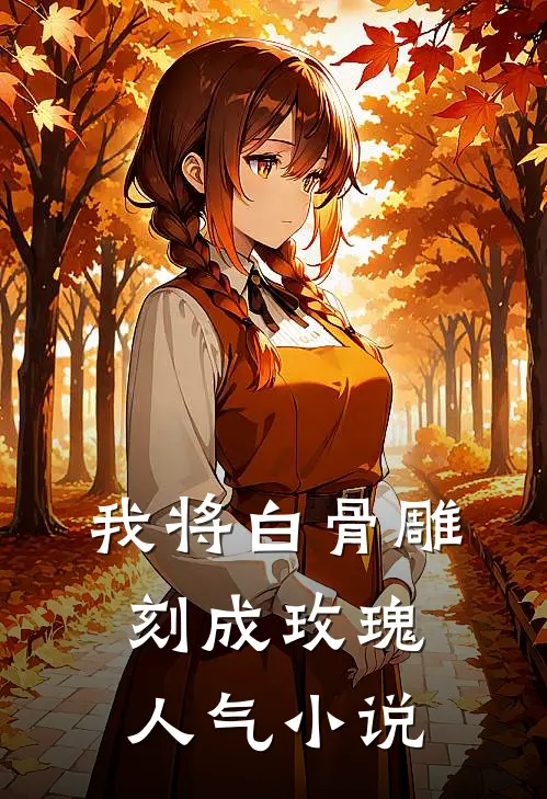 新婚之夜，夫君说他失忆了抖音