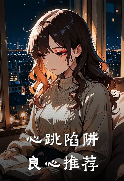 心跳陷阱良心推荐