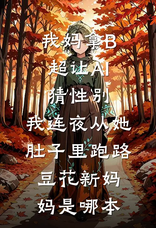 下过西洋的儿子看不起我，我扭头换了个继承人
