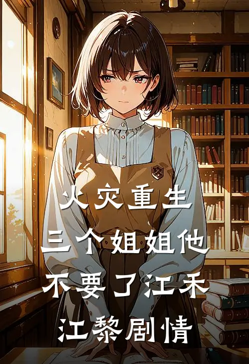 离婚后，我成了自己的光