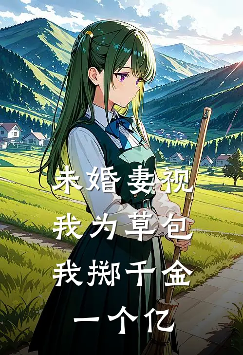 公公被车撞死，老公却替肇事女司机脱罪已完结