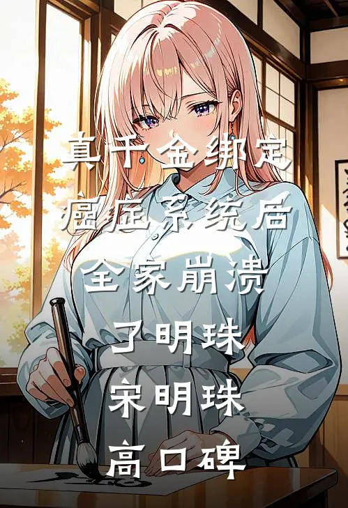 我，晚年圣地老祖，收徒就能续命热门小说