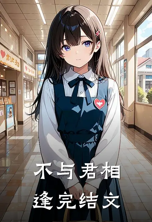 不与君相逢完结文