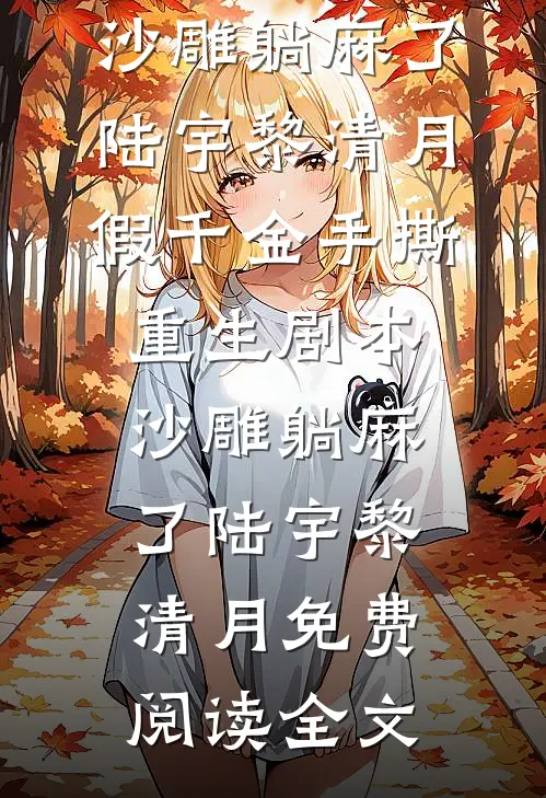 年底考核，我得到99%客户差评
