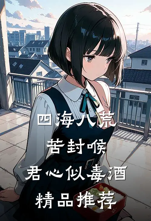 四海八荒苦封喉，君心似毒酒精品推荐
