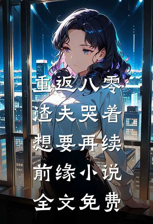 重返八零，渣夫哭着想要再续前缘小说全文免费