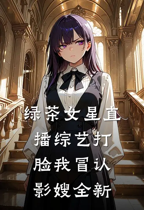 绿茶女星直播综艺打脸我冒认影嫂全新