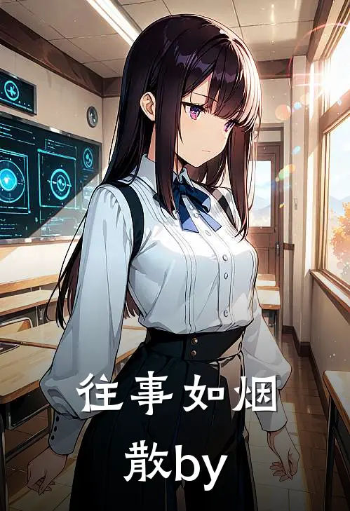 往事如烟散by