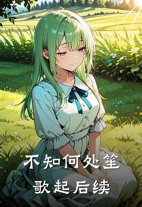 不知何处笙歌起后续