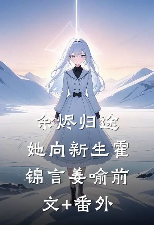 八零：开局踹掉黑心家人，投奔女主迎新生小说免费