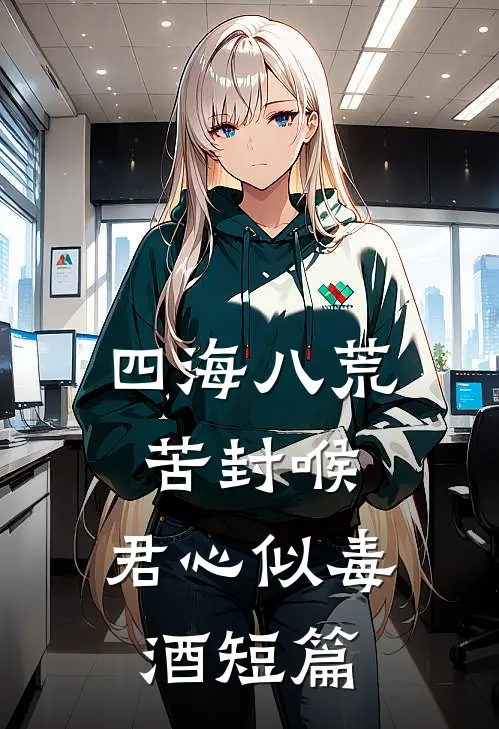 四海八荒苦封喉，君心似毒酒短篇