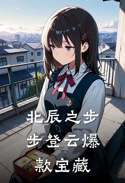 重生以后，弟弟抢了我的婚约番外+无删减