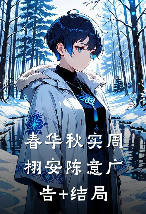 她知道的那些事
