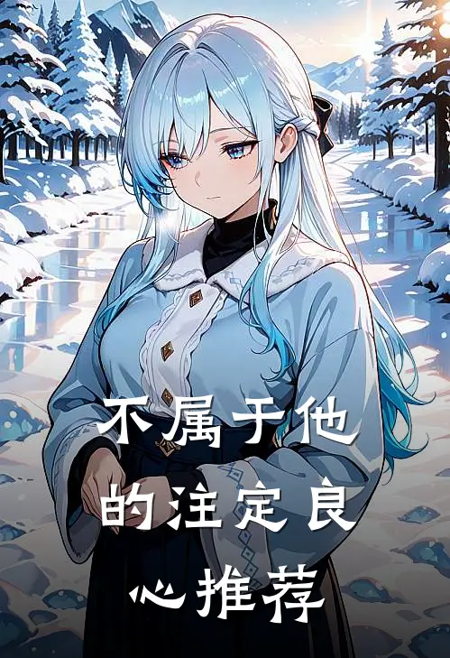 不属于他的注定良心推荐