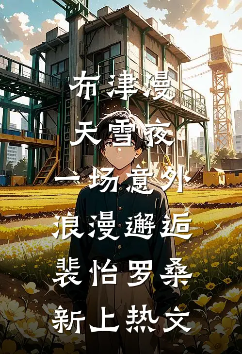 前尘困厄，来日春长全文免费阅读