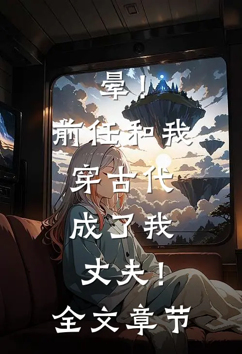 晕！前任和我穿古代，成了我丈夫！全文章节