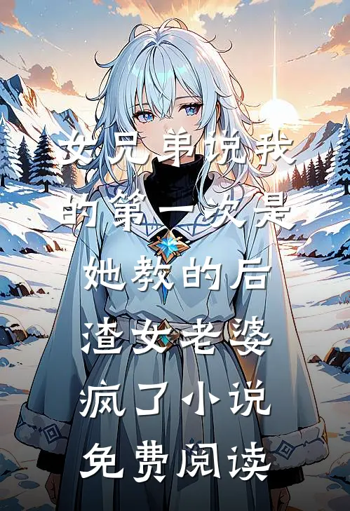 重生七次被杀我转头渣爹后，他成了宠女狂魔