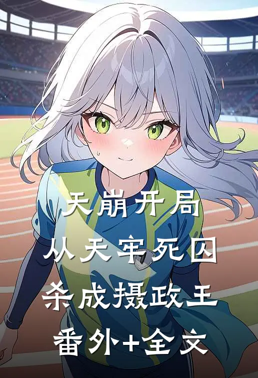 天崩开局：从天牢死囚杀成摄政王:(番外)+(全文)