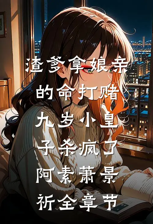 七零恶舅妈重生，婆家高兴哭了小说全文免费