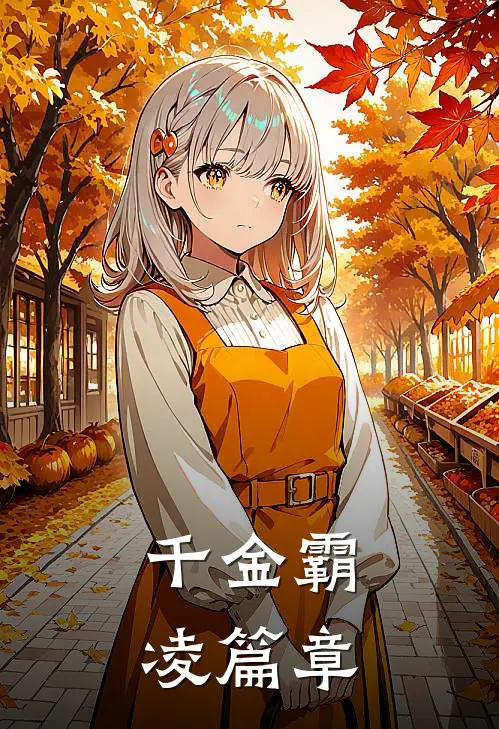 千金霸凌篇章