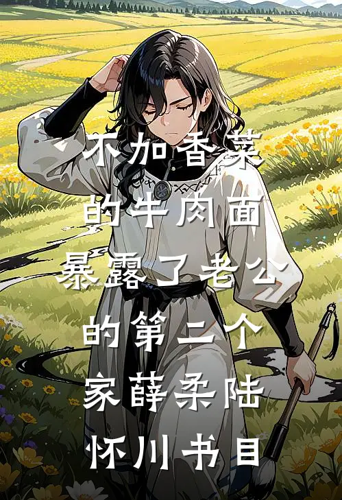 重生奶娃后，我让调换我的人全家遭报应