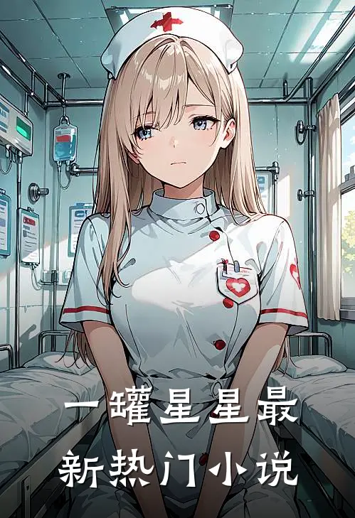 一罐星星最新热门小说