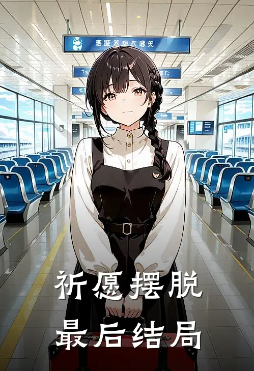 祈愿摆脱最后结局