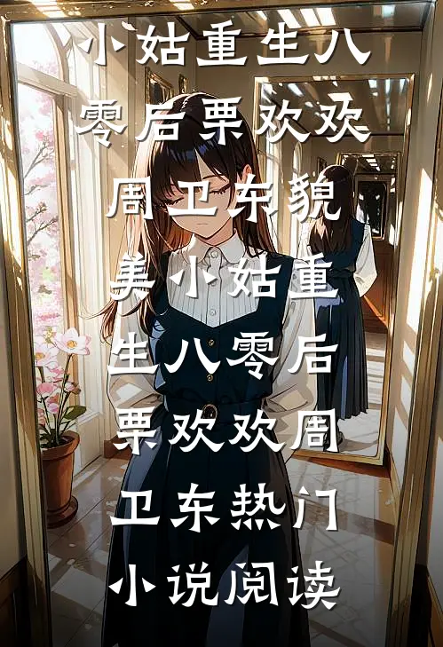 过年被逼相亲，相到骗婚老赖