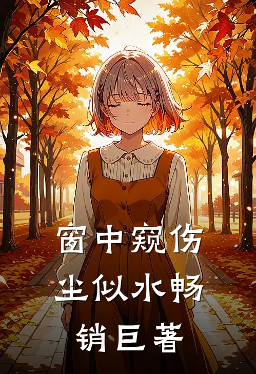 公司上市，老婆宣布肚子里的孩子是助理的全文无删减