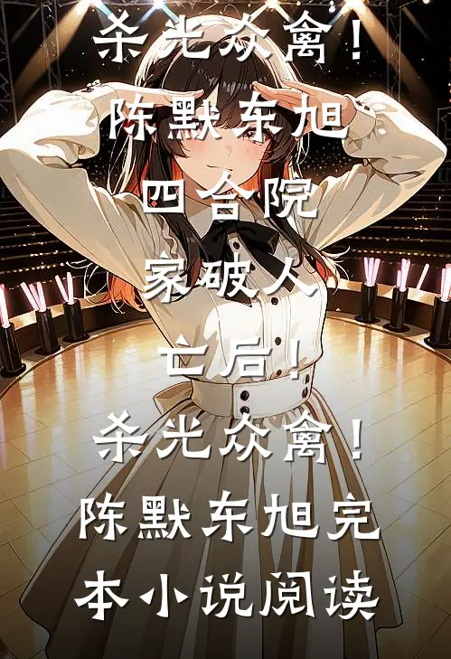 五零崽崽：娘，我真是条好狗！最新章节列表