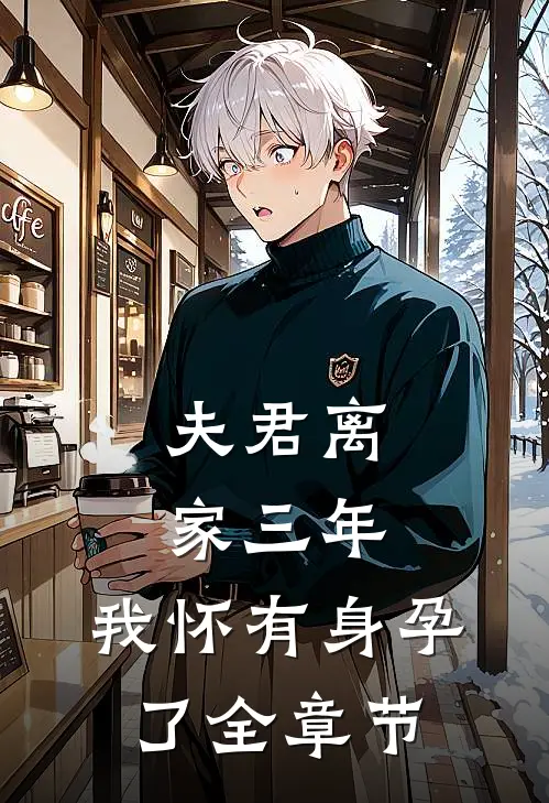 夫君离家三年，我怀有身孕了全章节
