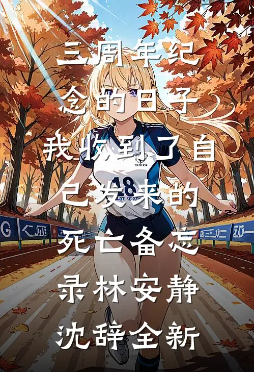 天才小师姐她偏要当废物大结局