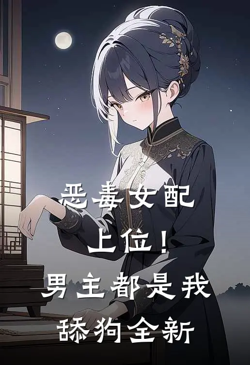 赘娶首富千金十年，顶流前妻贫民窟跪求复婚人气小说