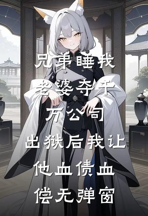 还以为殉情只是古老的传言蒋枭宁欢全集
