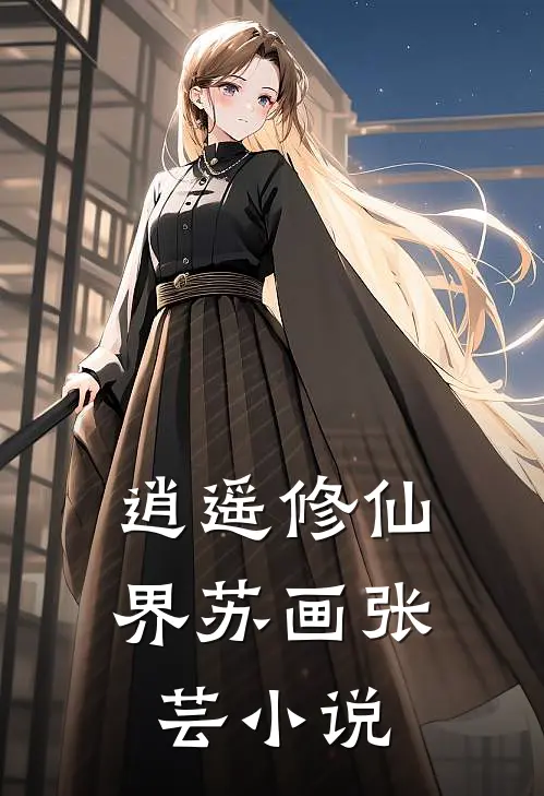 逍遥修仙界苏画张芸小说