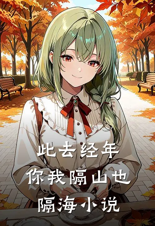此去经年，你我隔山也隔海小说
