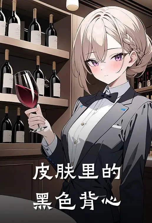 压寨太子妃爆款宝藏