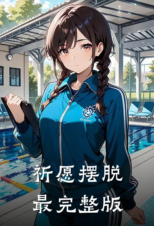 祈愿摆脱最完整版