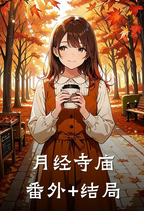 月经寺庙:(番外)+(结局)