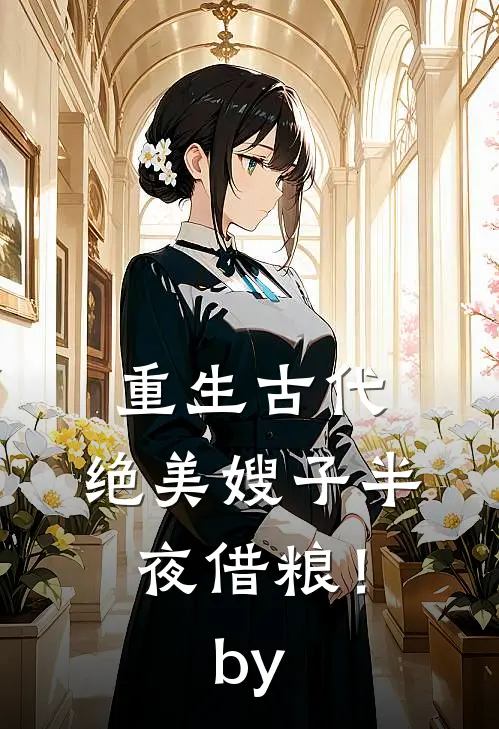 重生古代：绝美嫂子半夜借粮！by