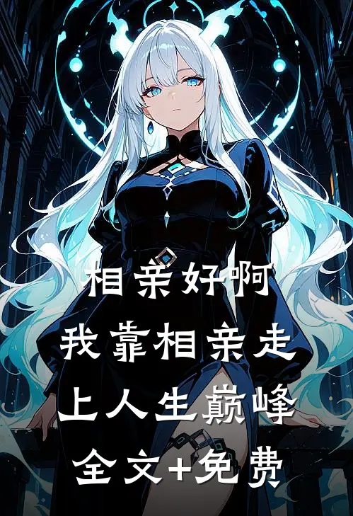 死囚神医：女帝怀孕管我什么事最完整版