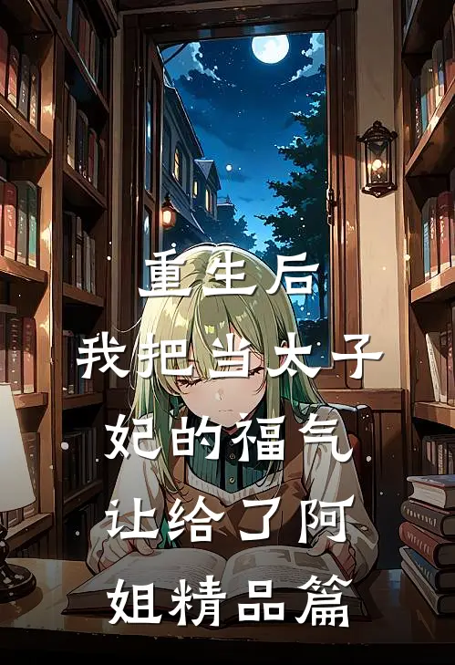 高考当天，我放任校花调转送考大巴带全班救首富许曦周清清后续+完结