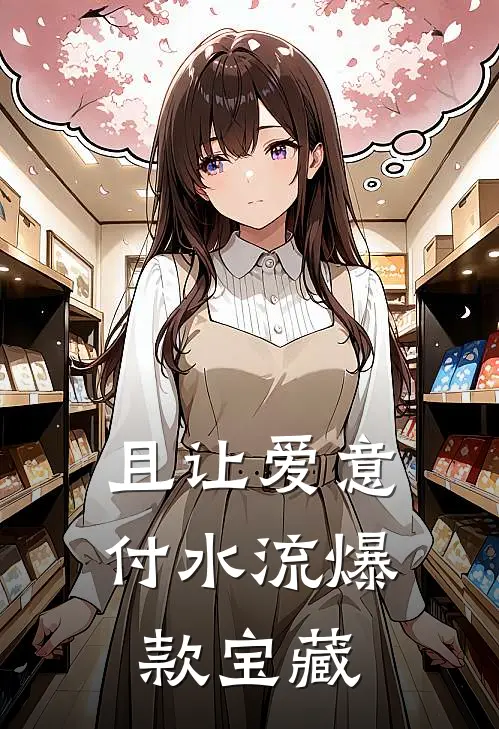 素华流年不待君免费看