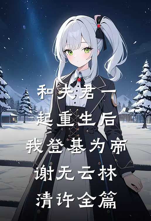 谁凭爱意困春山顾晏之宋锦书全文